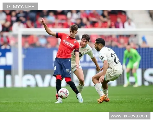 西甲激战波尔图与皇马战成平局逆转瞬间点燃全场激情