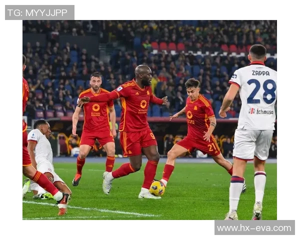 中超精彩对决那不勒斯大胜利物浦帽子戏法引发全场狂欢战术分析