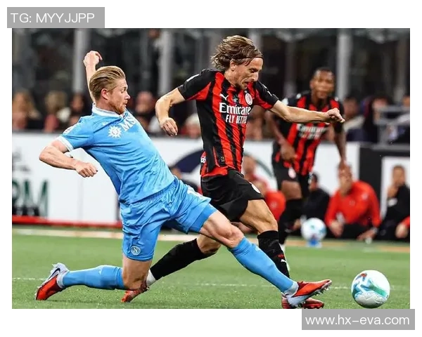 国王杯精彩对决AC米兰逆转那不勒斯6-2绝杀瞬间回顾与战术分析