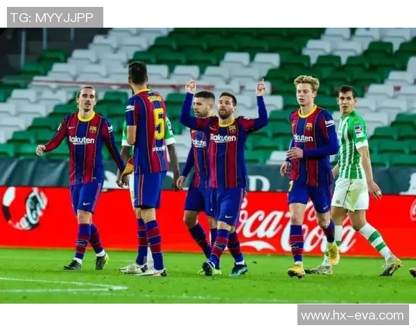 意甲惊天逆转巴萨3-2战胜马竞创造历史冷门引发全场狂欢