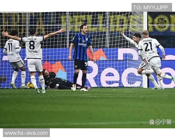 西甲惊现冷门里昂力克国米引发全场震动解析