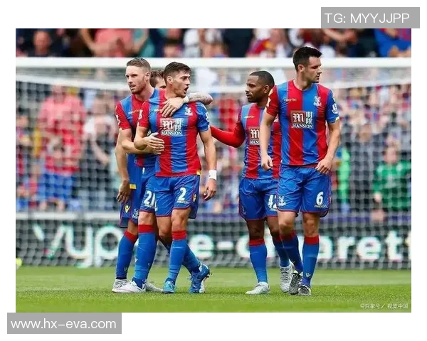 英超精彩对决AC米兰以3-0战胜曼城全场沸腾数据分析引人瞩目