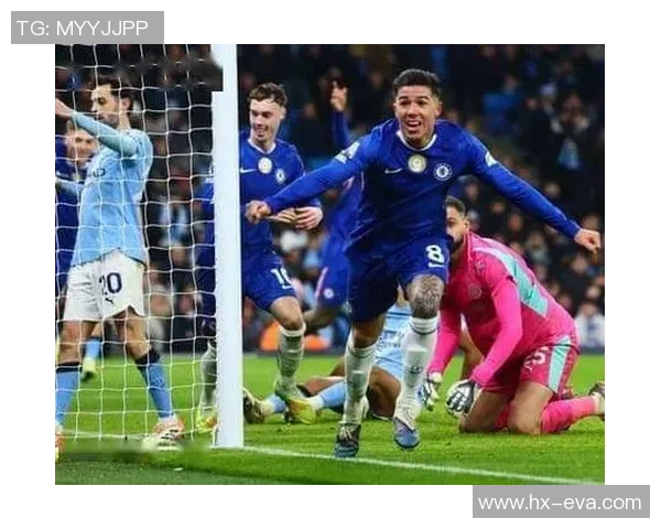 西甲惊天冷门波尔图逆转切尔西补时绝杀引发全场狂欢