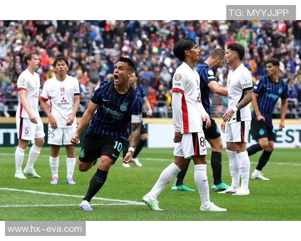 国王杯精彩对决国米与波尔图战成平局十大进球瞬间回顾