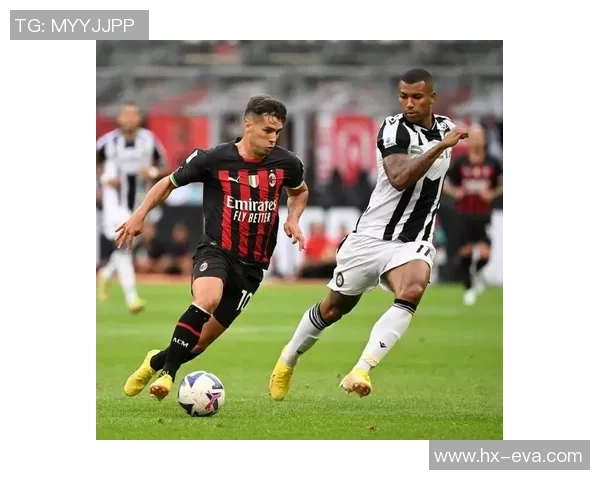 意甲焦点战AC米兰小胜里昂引发转会风波全场沸腾