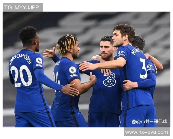 意甲激战切尔西逆转波尔图神扑成关键转会传闻再起