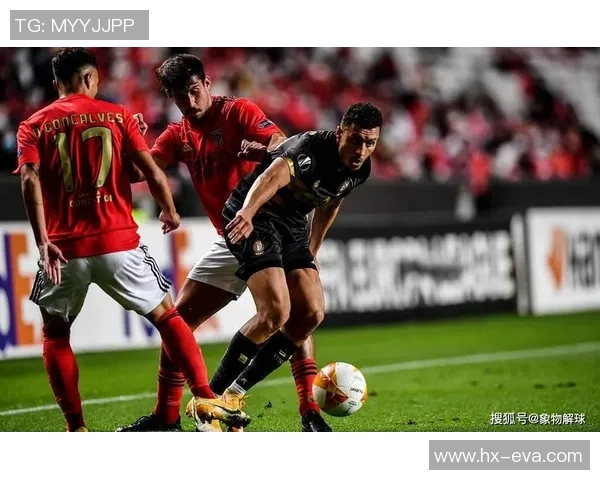 尤文图斯狂胜本菲卡6-2全场沸腾精彩瞬间回顾与分析