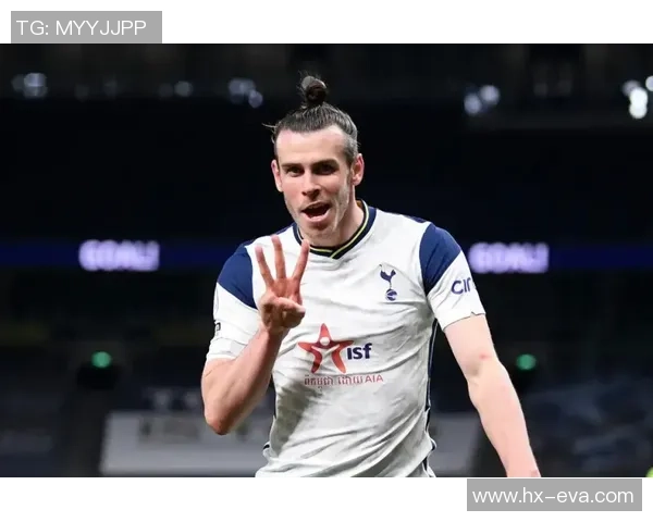 英超精彩对决多特蒙德凭帽子戏法险胜皇马全场沸腾