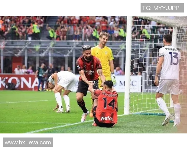 西甲激战AC米兰强势击败尤文图斯点球大战点燃全场激情