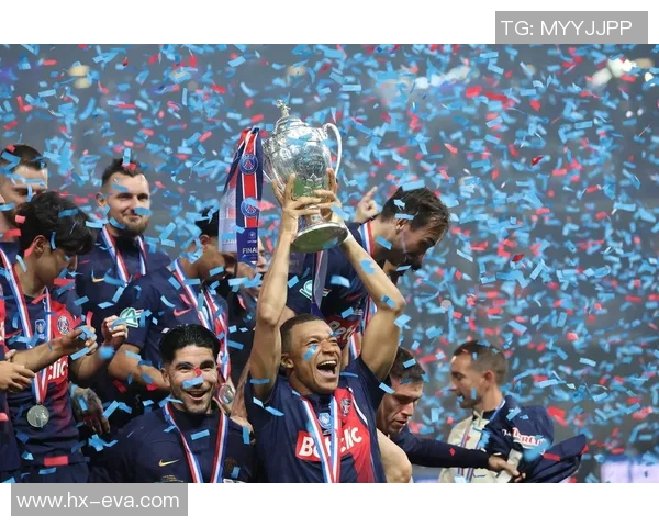 足总杯大战：多特蒙德狂胜巴黎圣日耳曼五球零封引爆全场激情