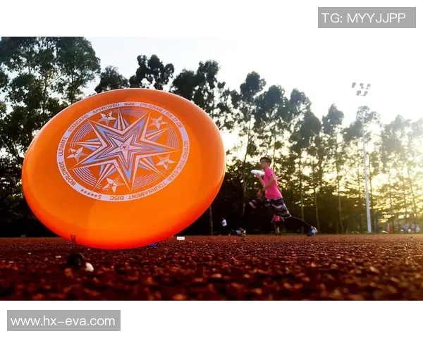 飞盘节奏排名揭晓上海飞盘队创历史新高引发热议