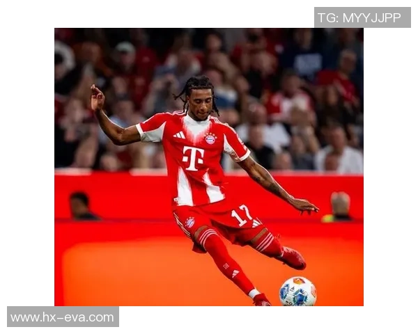 中超热战巴黎圣日耳曼逆转拜仁帽子戏法点燃全场激情与转会传闻