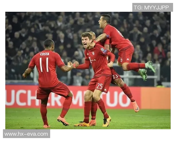 世界杯精彩对决那不勒斯与拜仁激战成平局全场沸腾