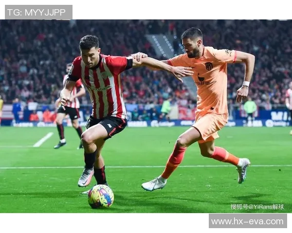 国王杯惊现冷门马竞与那不勒斯战成平局引发全场轰动