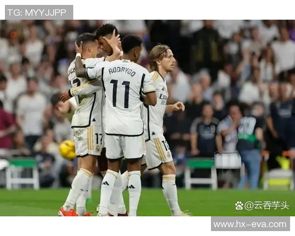 意甲激战莱比锡逆转多特蒙德点球大战成历史冷门引发全场狂欢