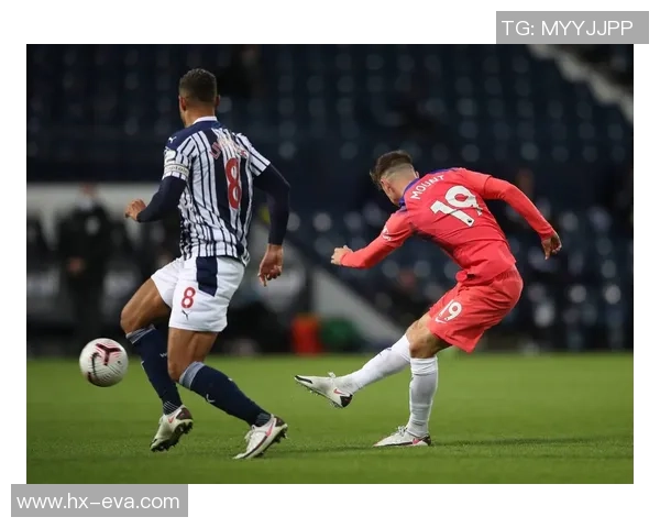 意甲精彩对决本菲卡与莱比锡互交白卷神扑时刻引发全场热烈反响