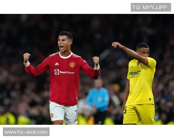 世界杯精彩对决那不勒斯大胜热刺补时进球点燃全场激情