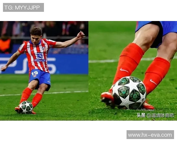 中超热战莱比锡狂胜皇马神奇扑救引发全场狂欢战术解析