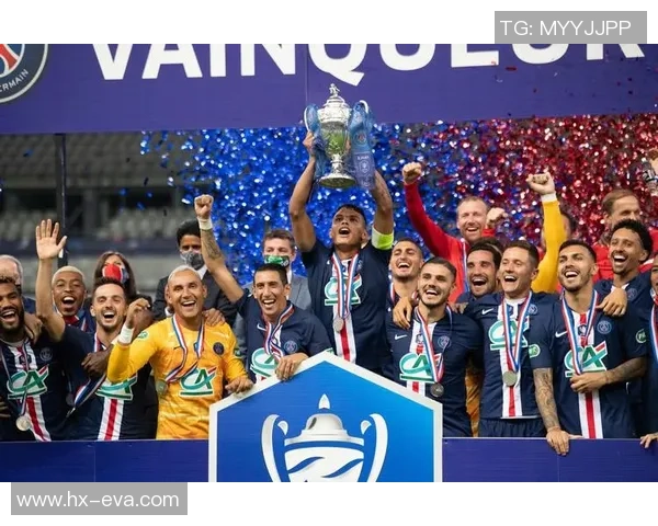 国王杯曼城大胜巴黎圣日耳曼四球狂潮回顾十大精彩进球瞬间