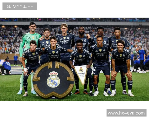 尤文图斯逆转巴黎圣日耳曼精彩友谊赛六比二十佳进球回顾