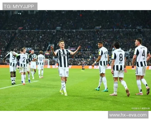 国王杯精彩对决多特蒙德逆转本菲卡补时绝杀引爆全场激情