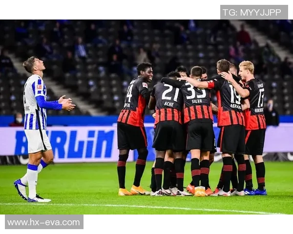 德甲激战热刺逆转国米点球大战成决胜关键全场沸腾