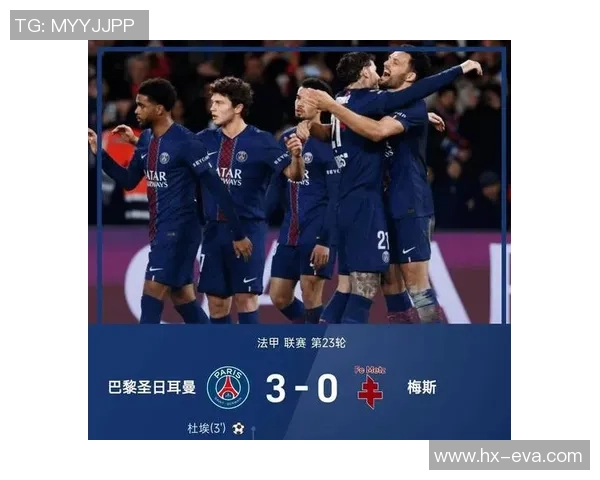 曼城大胜马竞四球逆袭世界杯赛场引发热议与关注