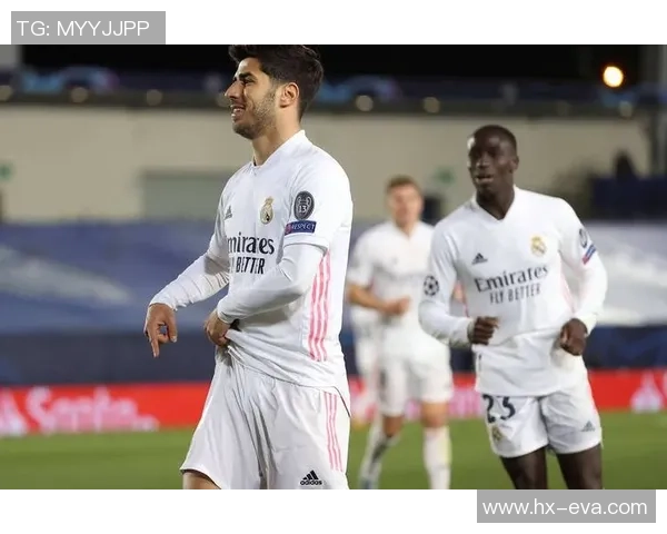 欧联杯精彩对决皇马大胜莱比锡神扑瞬间点燃全场激情