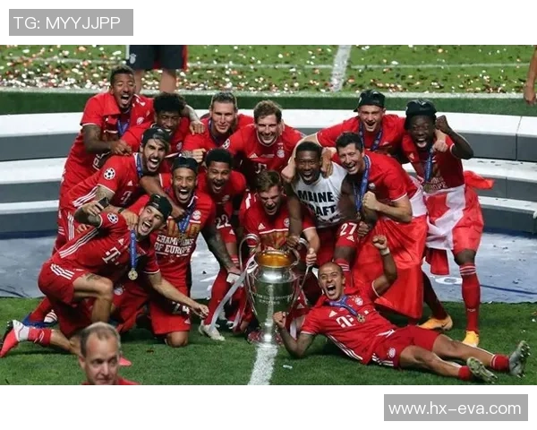 欧联杯激战AC米兰狂胜拜仁6比2红牌事件引发全场热议