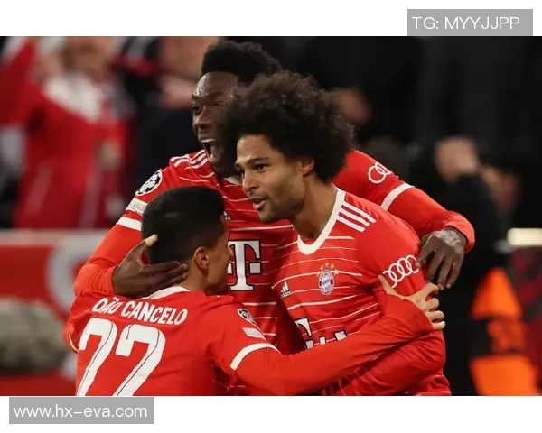 热刺逆转本菲卡3-2晋级世界杯四强全场沸腾瞬间回顾