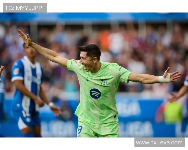 西甲激战巴萨与本菲卡平局红牌事件引发全场热议与十大精彩进球回顾