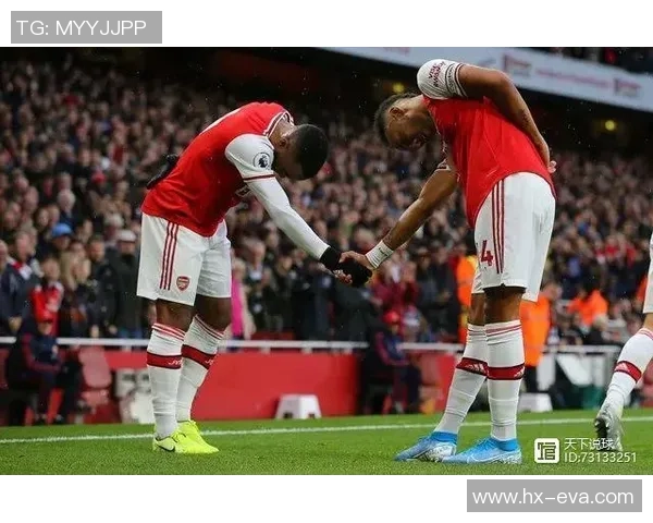 足总杯精彩对决切尔西与阿森纳战平补时进球引发全场狂欢