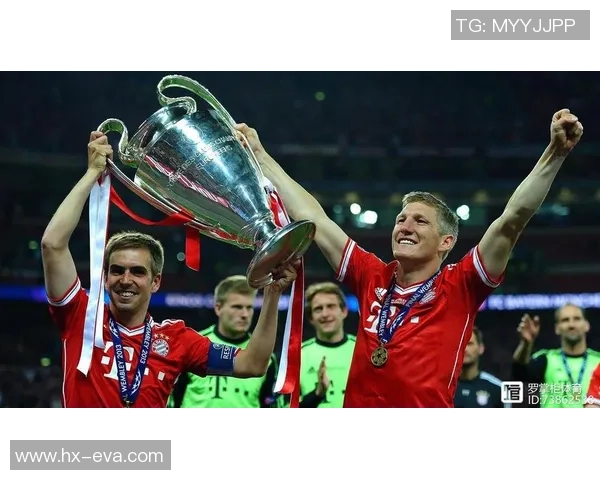 世界杯精彩对决里昂3-0战胜拜仁神扑瞬间点燃全场激情