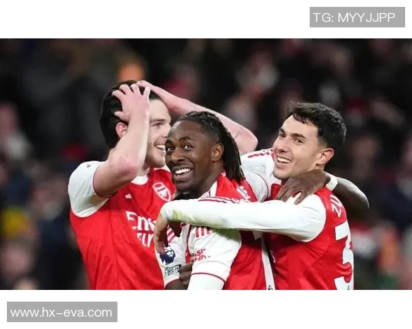 阿森纳大胜热刺6-2战术解析友谊赛精彩瞬间回顾