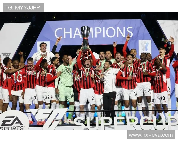 国王杯激战AC米兰3-0巴萨红牌争议引发全场热议