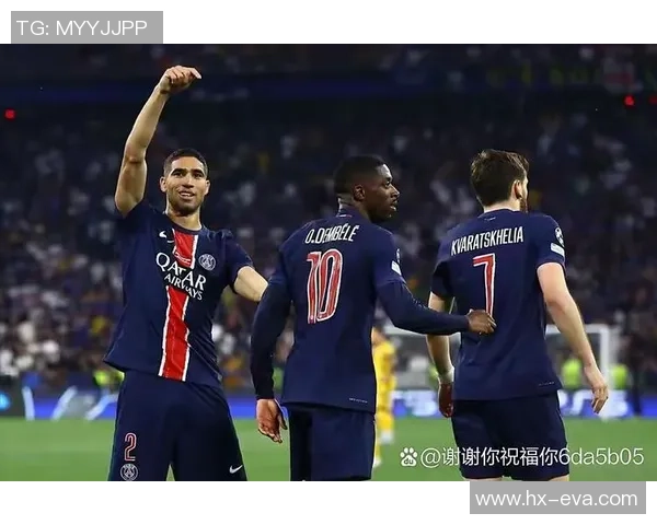 国王杯精彩对决拜仁大胜巴黎圣日耳曼点球大战引发全场狂欢