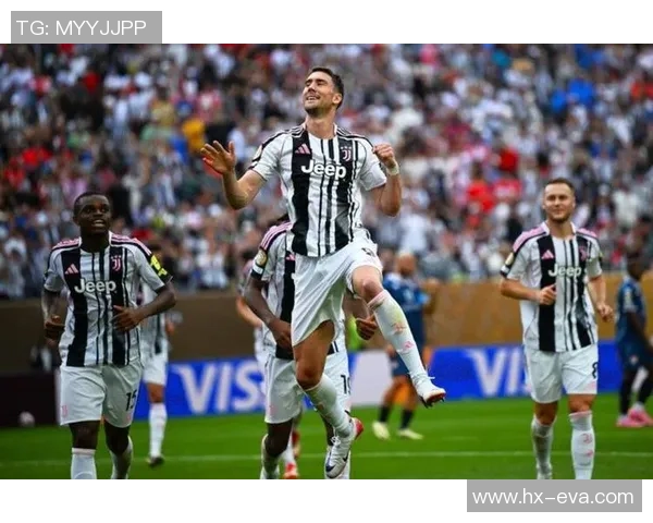 意甲焦点战皇马与尤文图斯激战成平局赛后点评引发热议