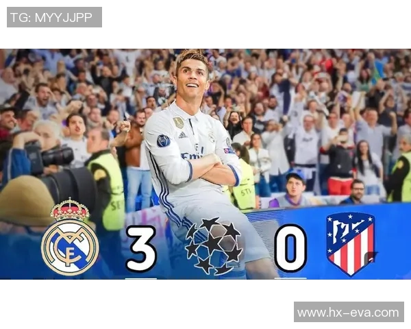 德甲激战马竞与切尔西平局帽子戏法点燃全场热情与转会猜测