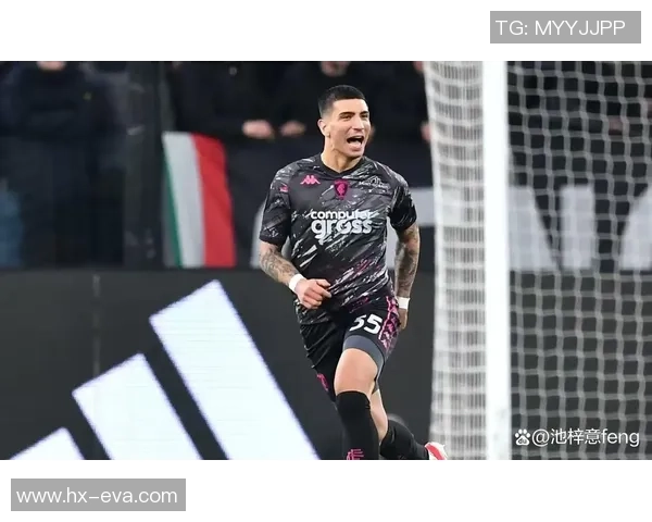 欧联杯经典对决波尔图逆转利物浦帽子戏法引爆全场激情