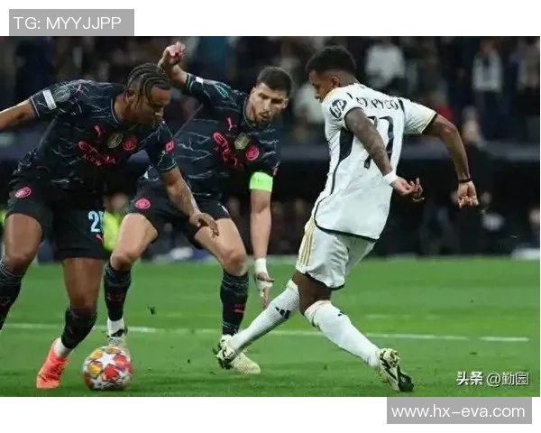 西甲精彩对决本菲卡逆转国米引发全场热烈反响与焦点分析