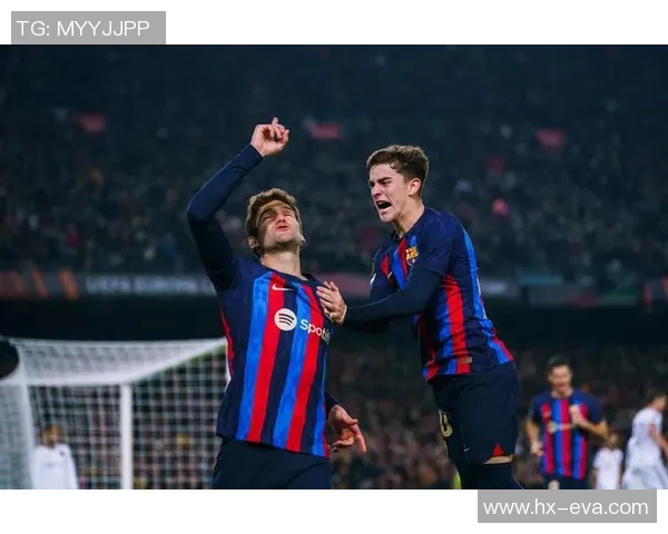 巴萨友谊赛大胜曼联六比二乌龙球瞬间点燃全场激情