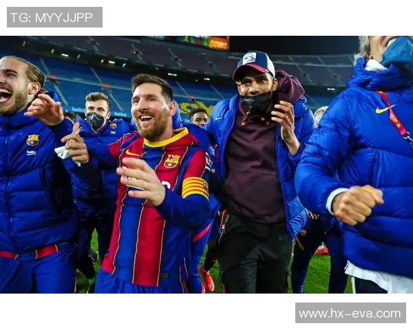 国王杯精彩对决拜仁与AC米兰战平绝杀瞬间引爆全场十大进球回顾