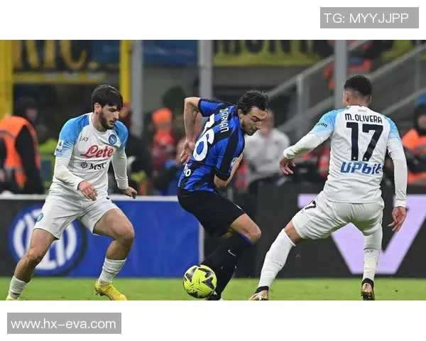 德甲精彩对决曼城与那不勒斯战成平局帽子戏法引发全场热潮