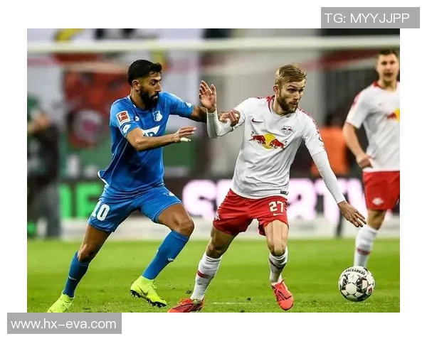 国王杯波尔图逆转那不勒斯精彩绝杀瞬间引发全场狂欢数据分析揭秘