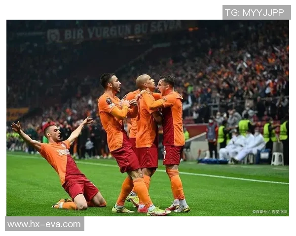 欧冠激战曼城大胜马竞争议判罚引发全场热议与欢呼