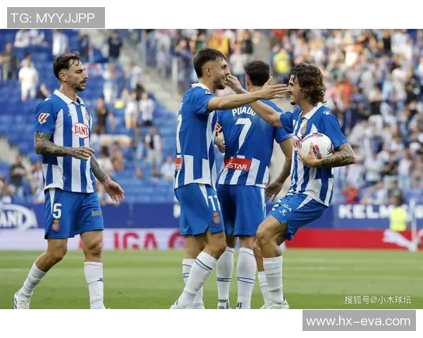 意甲焦点战波尔图与本菲卡激战成和全场气氛火热点评分析