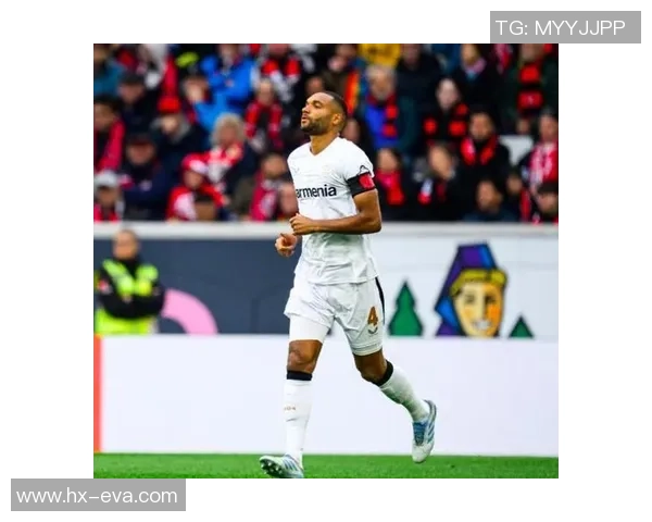 曼联在友谊赛中以4-3逆转皇马全场沸腾赛后点评引发热议