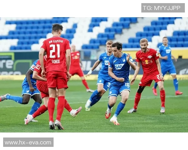 欧联杯激战莱比锡与本菲卡1比1平局红牌事件引发全场热议
