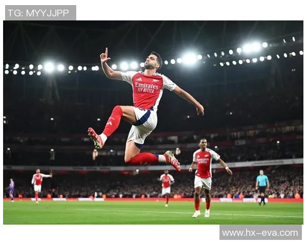 足总杯惊现冷门阿森纳与皇马激战成和争议判罚引发全场热议