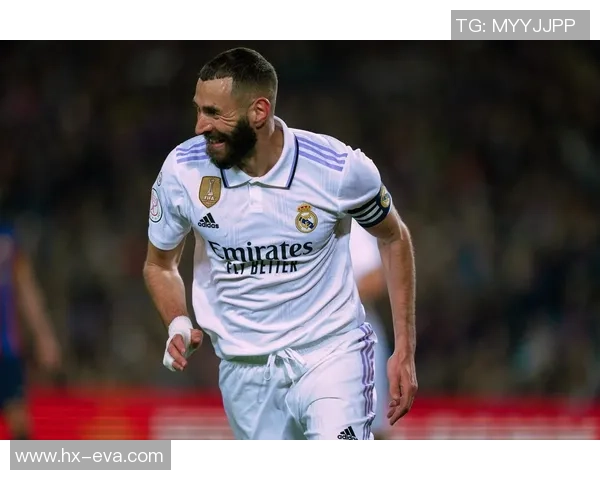 国王杯精彩对决巴萨大胜AC米兰帽子戏法引发转会热议